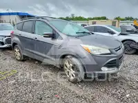 2013 Ford ESCAPE фото