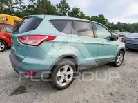 2013 Ford ESCAPE photo