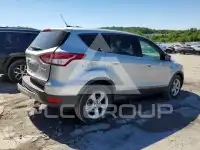 2013 Ford ESCAPE photo