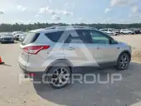 2013 Ford ESCAPE photo