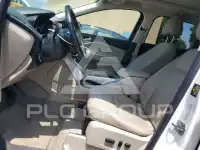 2013 Ford ESCAPE photo