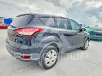 2013 Ford ESCAPE photo