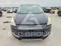 2013 Ford ESCAPE фото