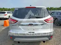 2013 Ford ESCAPE photo