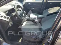 2013 Ford ESCAPE photo