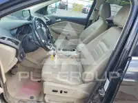 2013 Ford ESCAPE фото