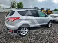 2013 Ford ESCAPE фото
