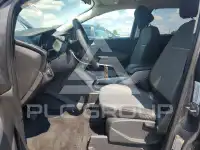2013 Ford ESCAPE photo