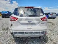 2013 Ford ESCAPE photo