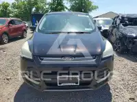 2013 Ford ESCAPE фото