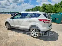 2013 Ford ESCAPE фото