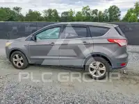2013 Ford ESCAPE photo