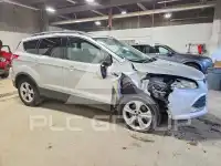 2013 Ford ESCAPE фото