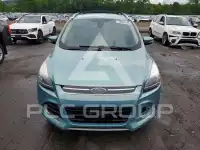 2013 Ford ESCAPE фото