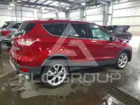 2013 Ford ESCAPE photo
