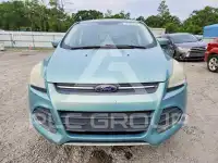 2013 Ford ESCAPE photo