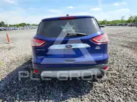 2013 Ford ESCAPE фото