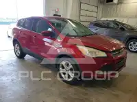 2013 Ford ESCAPE фото