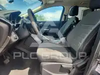 2013 Ford ESCAPE фото