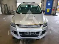 2013 Ford ESCAPE фото