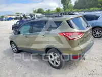 2013 Ford ESCAPE фото
