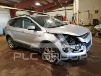 2013 Ford ESCAPE фото