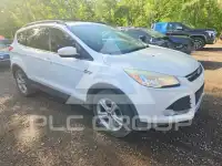 2013 Ford ESCAPE photo