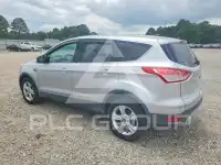 2013 Ford ESCAPE фото