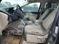2013 Ford ESCAPE photo