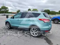 2013 Ford ESCAPE фото