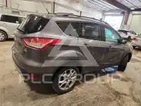 2013 Ford ESCAPE фото