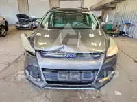 2013 Ford ESCAPE photo