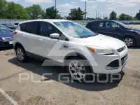 2013 Ford ESCAPE photo