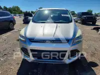 2013 Ford ESCAPE фото