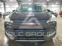 2013 Ford ESCAPE photo