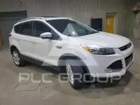2013 Ford ESCAPE фото