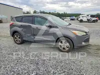 2013 Ford ESCAPE photo
