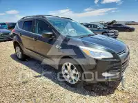 2013 Ford ESCAPE photo