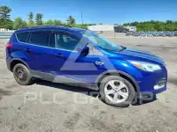 2013 Ford ESCAPE фото