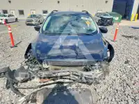 2013 Ford ESCAPE фото