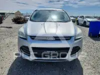 2013 Ford ESCAPE фото