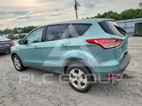 2013 Ford ESCAPE photo