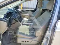 2013 Ford ESCAPE фото