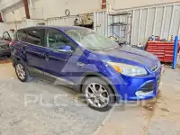 2013 Ford ESCAPE фото