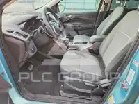 2013 Ford ESCAPE photo