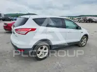 2013 Ford ESCAPE photo