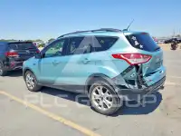 2013 Ford ESCAPE photo