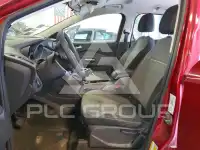 2013 Ford ESCAPE фото