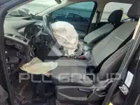 2013 Ford ESCAPE фото