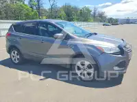 2013 Ford ESCAPE фото